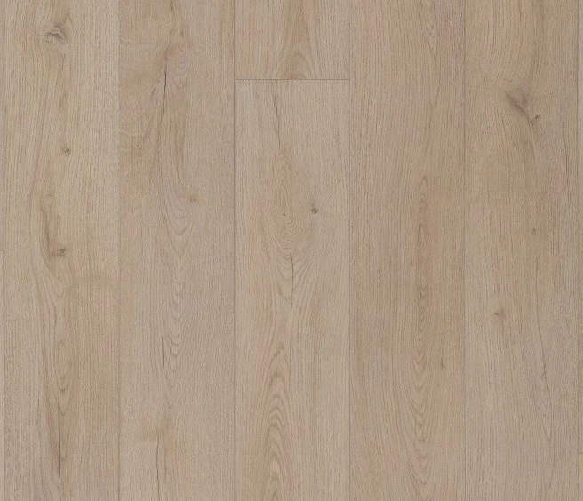 COREtec Flooring Originals Enhanced WPC Ferndown Oak 7″ VV855-05066