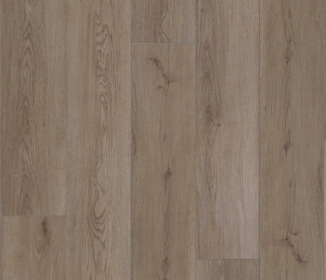 COREtec Flooring Originals Enhanced WPC Southmere Oak 7″ VV855-07036