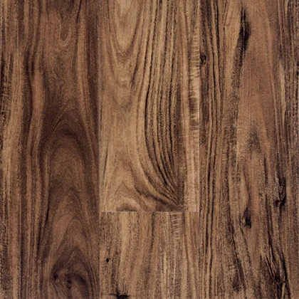 Southwind Timeless Plank Sierra WPC 6″ x 48″ x 6.5mm 12mil W11KD-1103