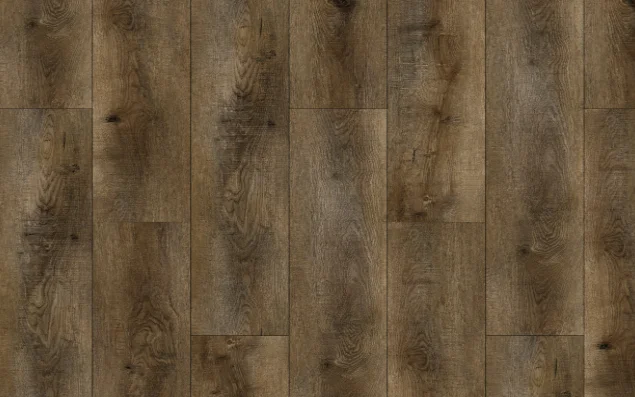 Create Flooring Highland Bear Creek 9″ WD10246