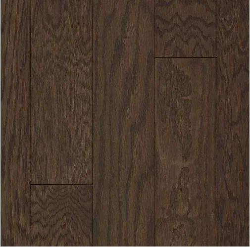 Mohawk Hardwood Flooring City Vogue Oak Los Angeles 5″ WED01-45