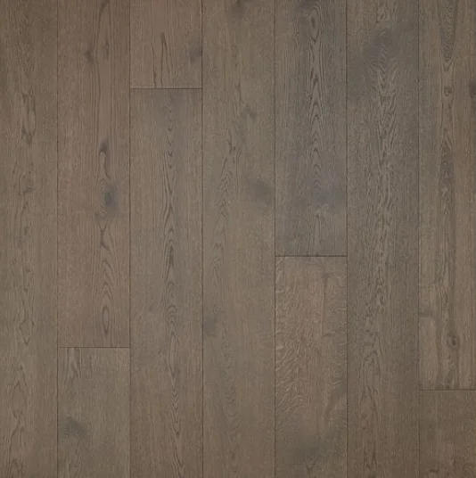 Mohawk Hardwood Flooring Crosby Cove Oak Amherst 7″ WED16-06