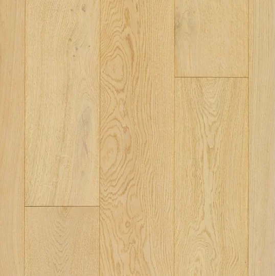 Mohawk Hardwood Flooring Coral Shores Oak Sandcastle 7-1/2″ WEK43-02